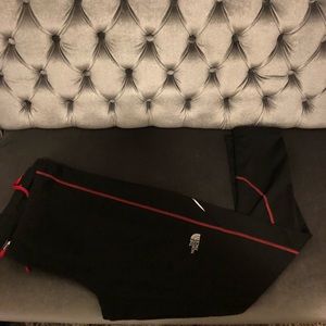 North face leggings